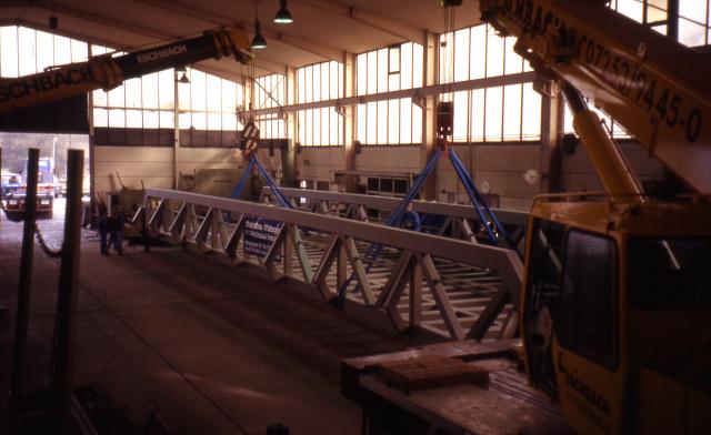 SteMa0055.jpg