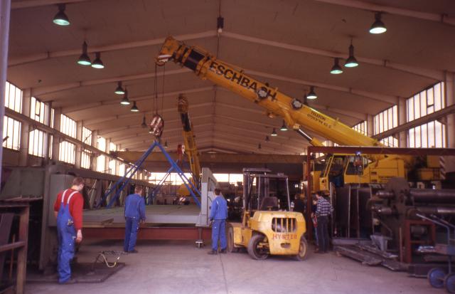 SteMa0056.jpg