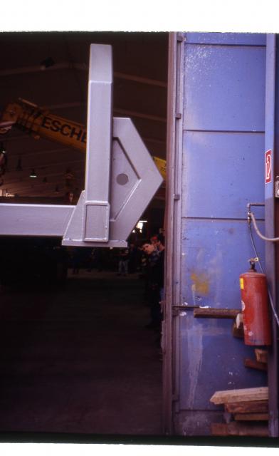 SteMa0057.jpg