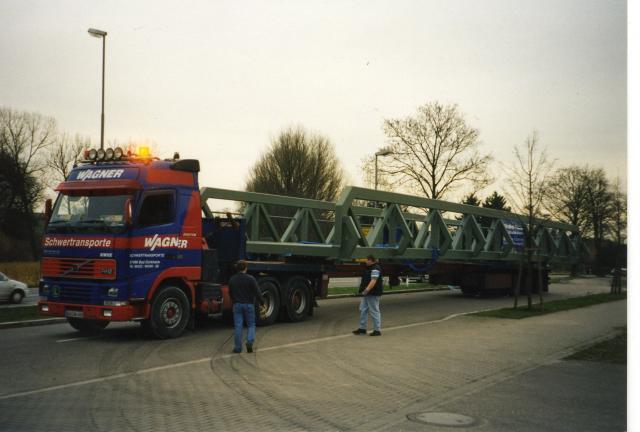 SteMa0117.jpg