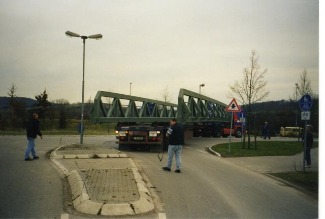 SteMa0115.jpg