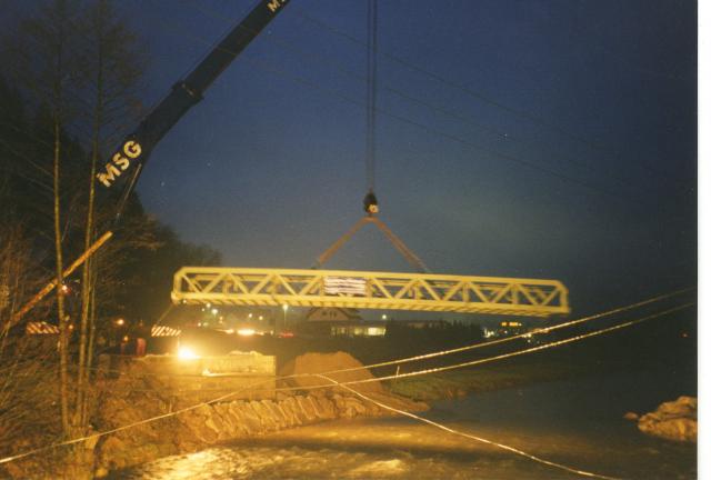 SteMa0113.jpg