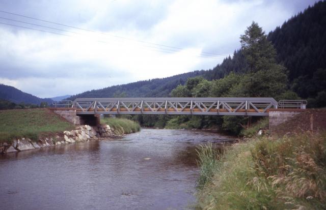 SteMa0060.jpg