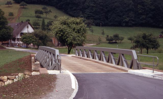 SteMa0061.jpg
