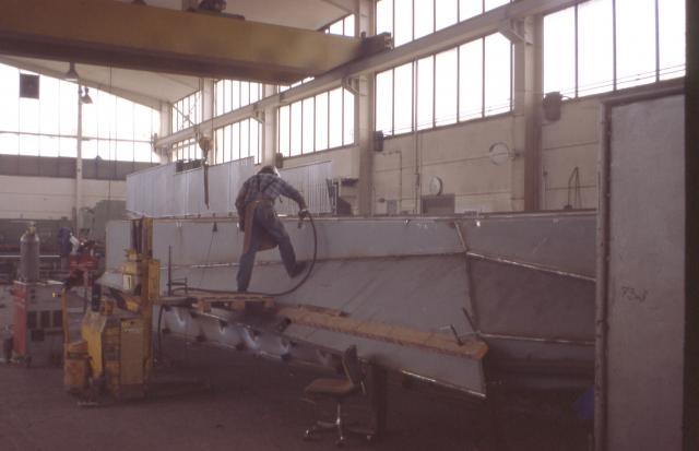 SteMa0044.jpg