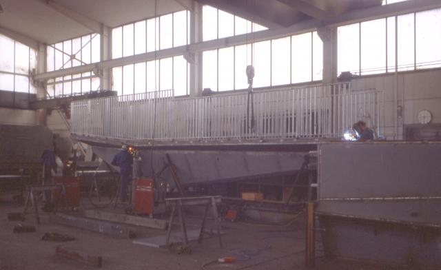 SteMa0045.jpg