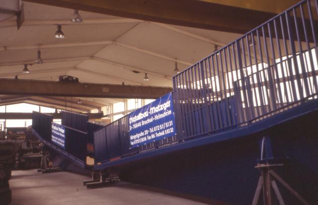 SteMa0064.jpg