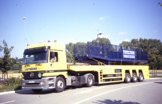 SteMa0068.jpg