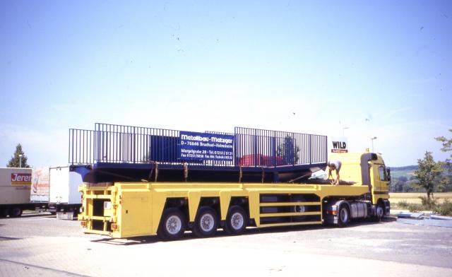 SteMa0069.jpg