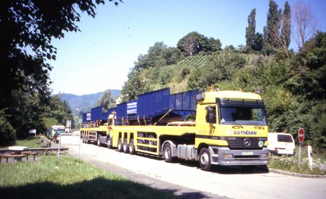 SteMa0071.jpg