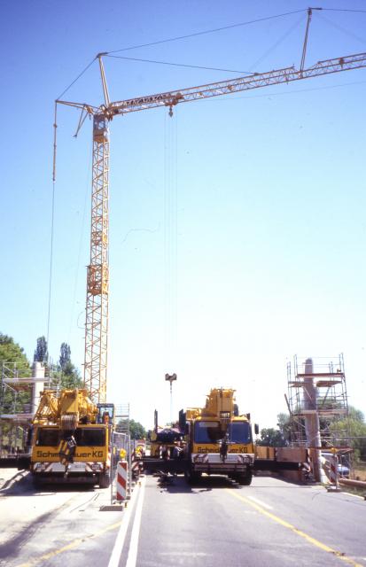 SteMa0072.jpg