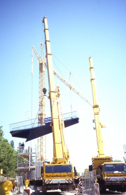 SteMa0074.jpg