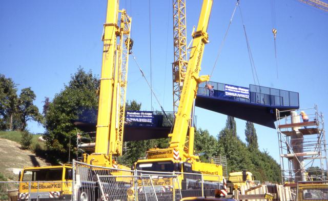 SteMa0075.jpg