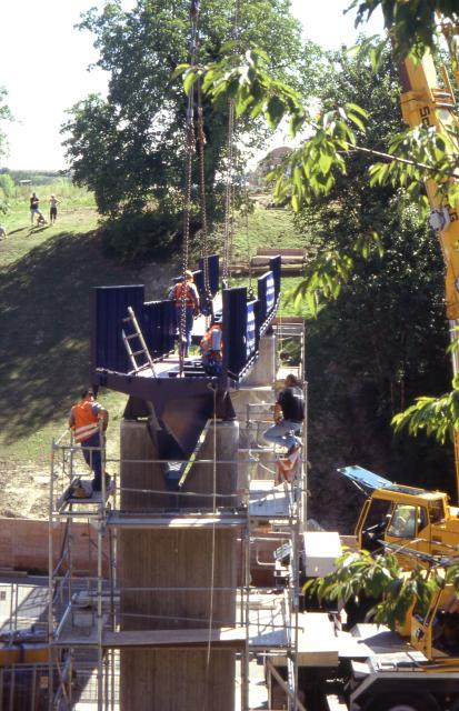 SteMa0076.jpg