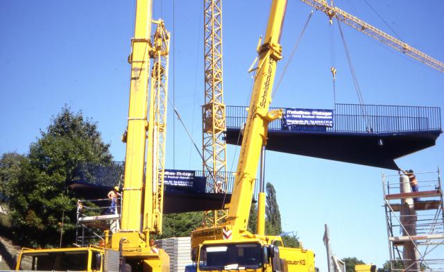 SteMa0077.jpg