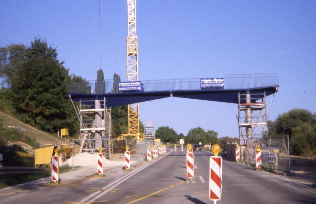 SteMa0080.jpg