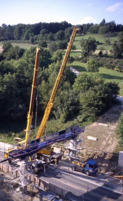 SteMa0081.jpg