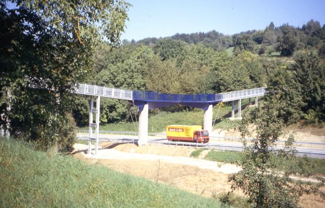 SteMa0006.jpg