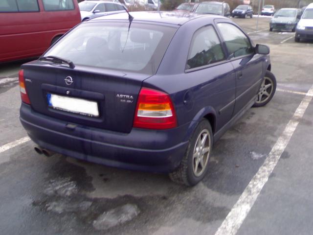 astra.jpg