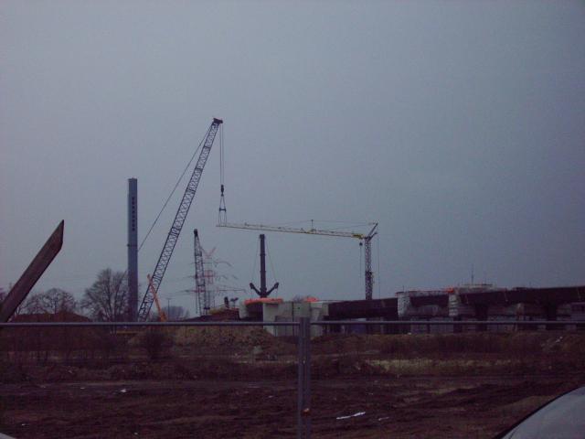 IMGP2857.jpg