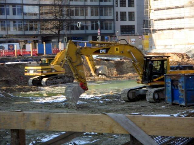 2006/03/post-1568-1142273256_thumb.jpg