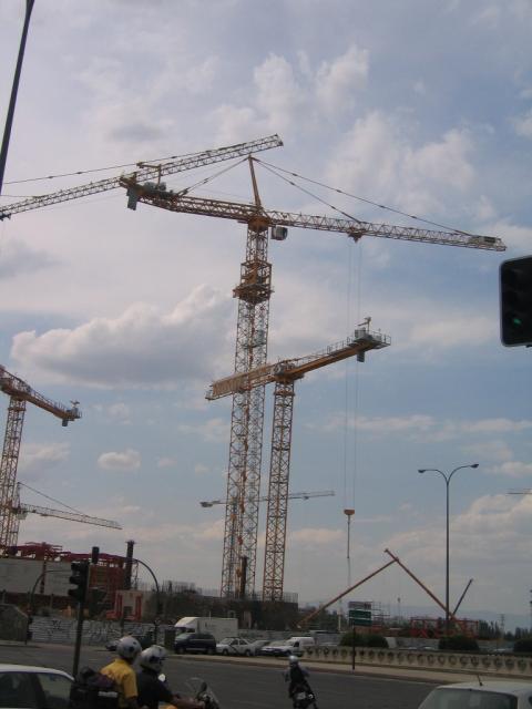 2006/03/post-164-1141211535_thumb.jpg