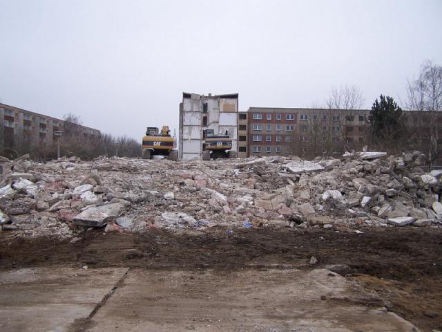 100_4588_Gr__enver_nderung.jpg