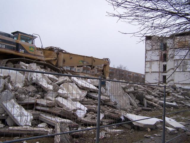 100_4597_Gr__enver_nderung.jpg
