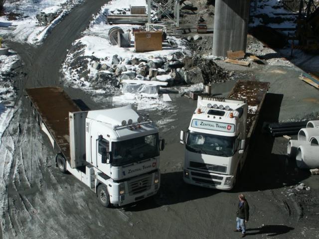 2006/03/post-452-1141760901_thumb.jpg