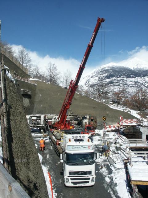 2006/03/post-452-1141931454_thumb.jpg