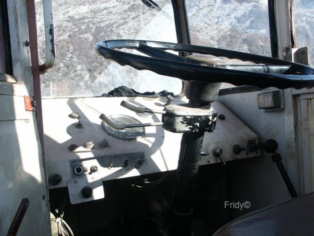 2006/03/post-452-1142367376_thumb.jpg