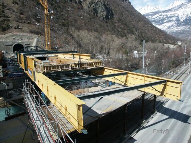 2006/03/post-452-1142540926_thumb.jpg