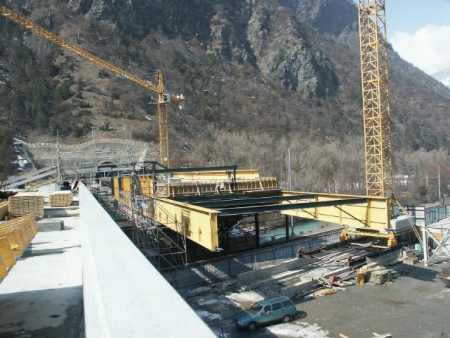 2006/03/post-452-1142541063_thumb.jpg