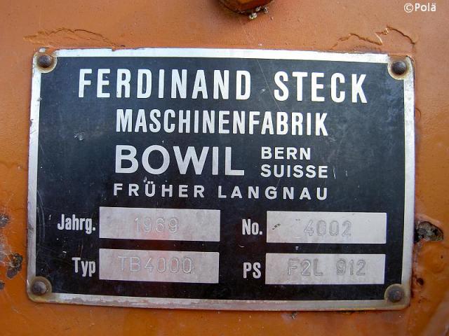 STECK_TB_4000__2_.jpg