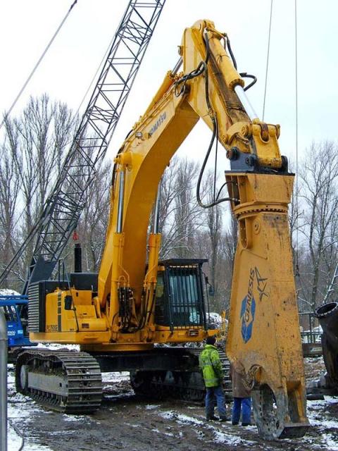 2006/03/post-591-1142060272_thumb.jpg