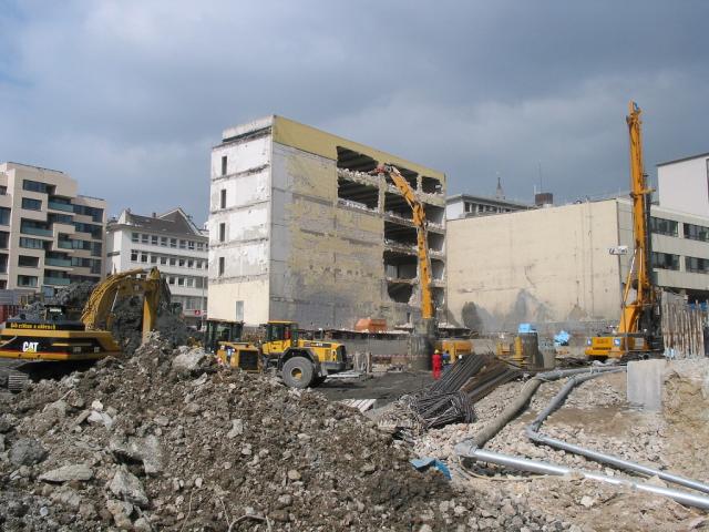 fr0054.JPG