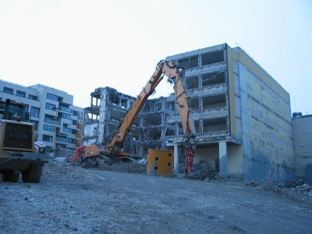fra0247.JPG