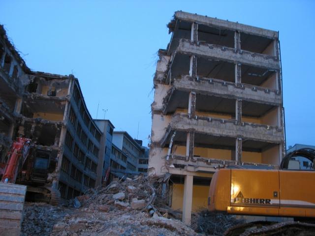 fra0250.JPG