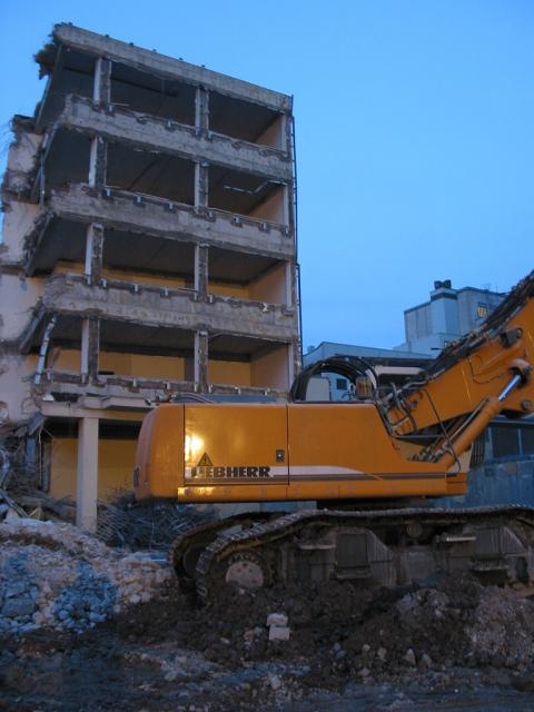 fra0252.JPG