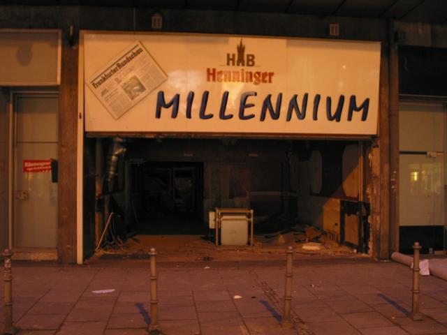 fra0260.JPG