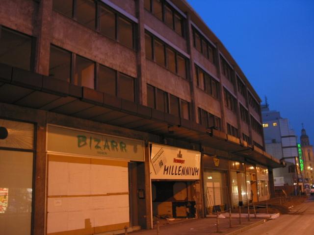 fra0261.JPG