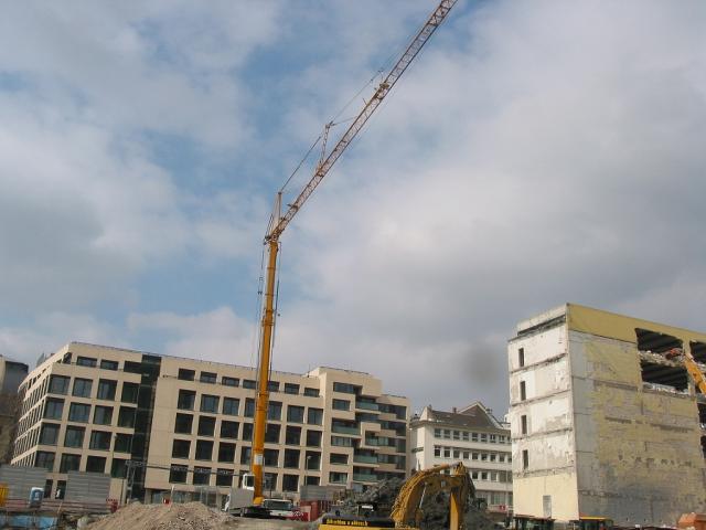 fr0055.JPG