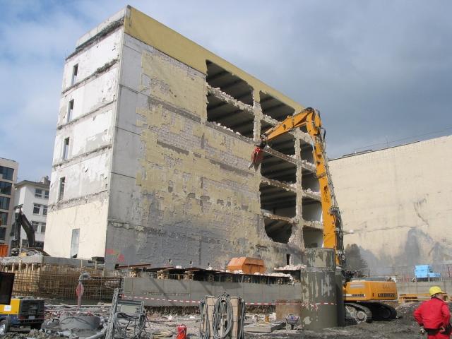 fr0056.JPG