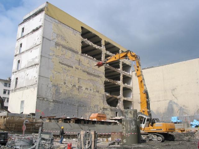fr0057.JPG