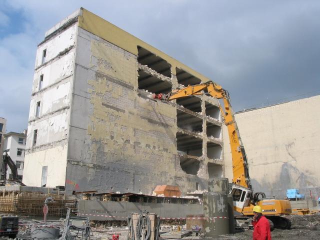 fr0058.JPG