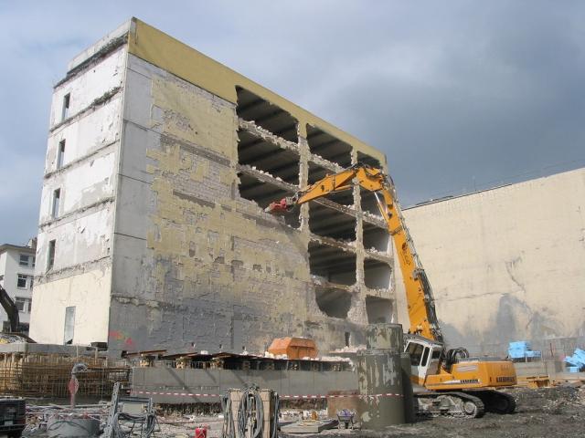 fr0059.JPG