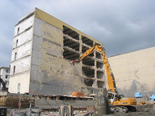 fr0060.JPG