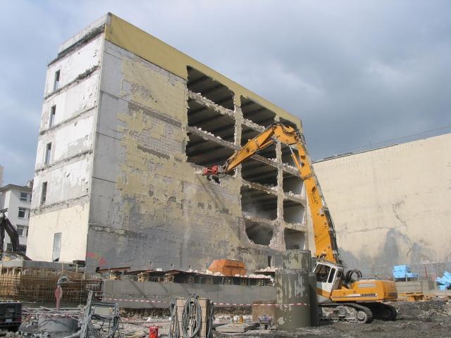 fr0061.JPG
