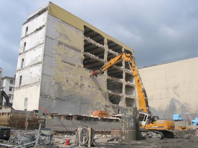 fr0062.JPG