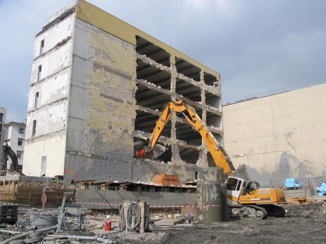 fr0063.JPG